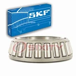 Skf Front Inner Wheel Bearing For 1977-1980 Lincoln Versailles Axle Rh New. Price: $16.60.