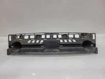 2013 - 2016 Ford Escape Grille Reinforcement Carrier Oem CJ5Z8A284B Used. Price: $98.99.