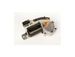 Transfer Case Actuator Delco 92ZCCK63 For Gmc Yukon Xl 1500 2003 2004 2005 New. Price: $284.95.