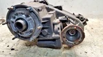 2001-2004 Dodge Dakota Transfer Case Assembly Model NV233 4X4 Oem Used. Price: $295.08.