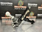 2016 Ford Mustang Gt MT-82 Barton Hybrid 3 Short Shifter W Flat-stick #1197 Used. Price: $499.99.