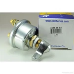 Cole-hersee 2484-06BX New. Price: $66.52.