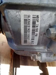 Transfer Case 4WD Part Time Fits 24 Ranger 3942858 Used. Price: $519.99.