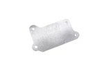 Genuine Gm Manual Transmission Gear Position Sensor 24283437 New. Price: $284.49.