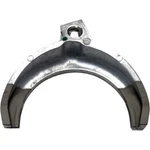 ZMZF42-23B Usa Standard Gear Manual Transmission Shift Fork Chevy F450 Truck New. Price: $55.89.