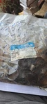 Eaton Main Case Bushing Part #16566 New. Price: $40.00.