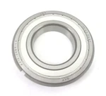 6212-ZNBR/C3 New Genuine Skf Roller Ball Bearing W/ Snap 6212ZNBRJ. Price: $49.97.