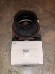 National 2506 Oil Seal New Carquest Box ! Made Usa , Free Shipping. Price: $8.39.