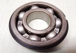 Oem Ford Ranger Bronco Ii Transmission Center Mainshaft Bearing E69Z-7118-A *new. Price: $25.78.