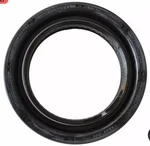 Genuine Ford Transfer Case Input Shaft Seal F77Z-7B215-AA New. Price: $9.00.