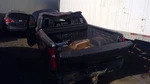 Transfer Case New Style 8 Mqe 2-SPEED 2019-21 Silverado Sierra 1500 Used. Price: $449.46.