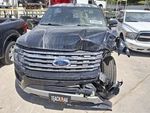 2018 Ford Expedition Transfer Case 4WD 3.50L Used 126K Miles Oem 412-10395. Price: $299.95.