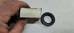 Oem Ford D27Z-7052-A Oil Seal New. Price: $16.99.