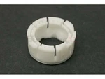 Rein Oem Manual Trans Shift Bushing 25111220600 Bmw X5 E30 325I E36 328I X3 New. Price: $16.28.