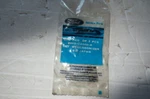 Nos 1986 - 1996 Ford F150 F250 Bronco Mazda Speed Synchronizer Keys E69Z7A044A New. Price: $5.99.