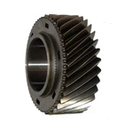 Usa Standard Gear ZMZFS6-21 Manual Transmission New. Price: $210.89.