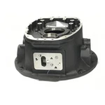 Ttc 101-518-7-2X Assy Clutch Housing New. Price: $1753.97.