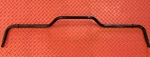 Ferrari California, Rear Bar Stabilizer, S/e 261945 Usato. Price: $205.81.