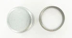 Skf 99157 Multi-purpose Repair Sleeve New. Price: $30.99.