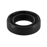 Vaico V10-3268 Shaft Seal, Manual Transmission New. Price: $15.99.