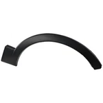 Fender Flares 2003-2006 Ford Expedition Front Right New. Price: $76.64.