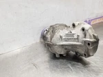 2023 Mercedes Amg CLA35 2.0L Transfer Case Assembly Awd Used. Price: $459.00.