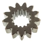 Rev Gear Cluster New. Price: $52.78.