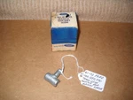 Nos Ford 61-72 F-100 250 350 Transmission Gear Shifter Rod Adjuster Sleeve New. Price: $20.00.