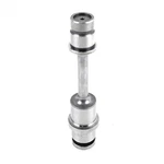 Replaces K1644 Fuller All Transmission Part , Il New. Price: $130.51.