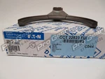 Genuine Eaton Fuller Transmission Shift Fork Yoke 22823 New. Price: $82.40.