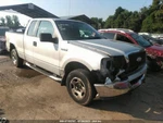 2007 Ford F150 Transfer Case Manual Shift Oem Used 165K Miles 412-00225. Price: $284.95.