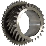 ZMZFS6-11 Usa Standard Gear Manual Transmission For Chevy F450 Truck F550 F250 New. Price: $175.89.