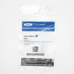 Ford Pin Part Number E6DZ-7G100-A New. Price: $12.99.