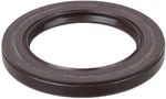 Skf Transfer Case Input Shaft Seal For Armada, Frontier, Titan+more 18903 New. Price: $17.57.