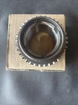 G52-11 3RD Gear For ; Jeep 4 Cylinder AX5 G52/L52 Transmissions (27TEETH) New. Price: $40.00.