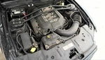Used Manual Transmission Assembly Fits: 2014 Ford Mustang Mt 6 Speed 5.0L From. Price: $2372.59.
