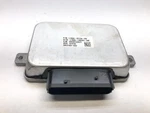 2020-2022 Aviator Explorer Awd Transfer Case Module L1MA-7P238-YA L1MA-14G581-AB Used. Price: $225.00.