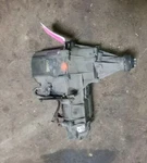 1992-1997 Ford F150 F250 F350 Pickup Transfer Case Warner 1356 Manual Shift Oem Used. Price: $309.99.