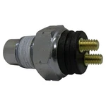 Crown Automotive J8134068 Back Up Light Switch Black New. Price: $34.68.
