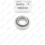 Oem Genuine Subaru Forester 806330120 Mt Output Shaft Roller Bearing (30X62X17) New. Price: $38.00.