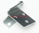 63 64 65 66 67 Corvette Lh Hood Hinge New Replaces Gm 3797061. Price: $34.95.