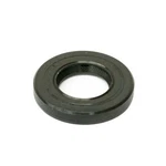 49357196 Corteco Input Shaft Seal For Mini Cooper Clubman Paceman Countryman New. Price: $18.45.