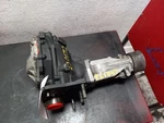 2004-2006 Lexus RX330 At 3.3L Transfer Case Assembly Awd Gasoline Oem Used. Price: $419.65.