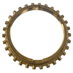 Ring Synchron. S21 Teeth New. Price: $5.60.