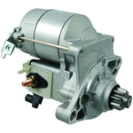 Starter Fits Acura Integra 1997-1998 1.8L 1797CC 228000-7201 DXDR6 1.2KW 17584 New. Price: $115.25.