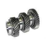 M21 M20 Muncie 1ST 2ND 3RD Gear Set For Aluminum Speed Transmission 1964-UP New. Price: $218.75.