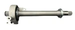 2006-11 Honda Civic Si SEDAN-K20Z3 Intermediate Mid Half Jack Shaft 44500SVBA00 New. Price: $150.00.