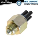 Transfer Case Vacuum Switch For Chevy S10 Blazer Gmc Sonoma Olds Bravada 4WD 4X4 New. Price: $25.85.