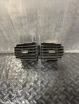 05-13 Chevrolet Corvette C6 Right Left Dashboard Ac Air Vent Assembly Oem Used. Price: $69.99.
