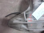 Oem Transfer Case 10 Speed Fits 20 Ford F250SD # LC347A195KB Used. Price: $660.00.